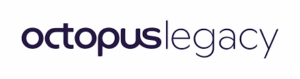 Octopus-legacy-logo