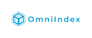 Omnilndex-logo