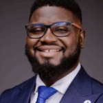 Oreoluwa Boboye,