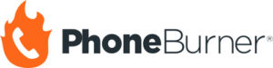 PhoneBurner-Logo