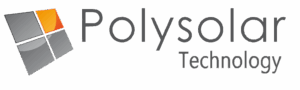Polysolar-logo