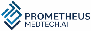 Prometheus