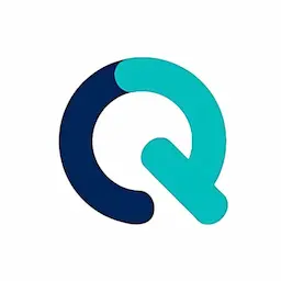 QuickRemit