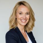 rebecca-carr