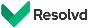 Resolvd_logo_Full_Green