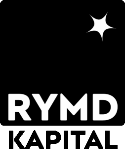 Rymdkapital