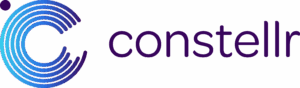 constellr