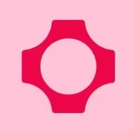 fal-logo