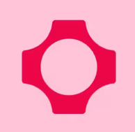 fal-logo
