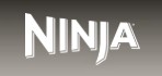 ninja-logo