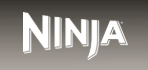 ninja-logo