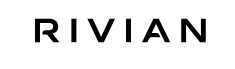 rivian-logo