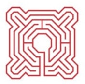 komainu-logo