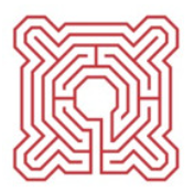 komainu-logo