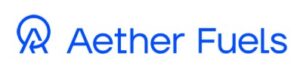 aether-fuels-logo
