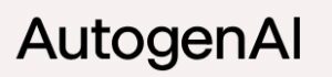 autogen-ai