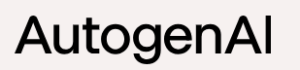 autogen-ai