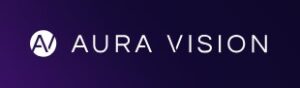 aura-vision