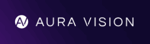 aura-vision