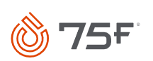 75-F-logo