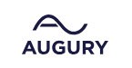 augury-logo