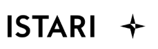 astrari-logo