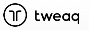 tweaq-logo