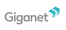 giganet-logo
