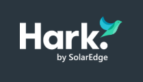 hark-logo