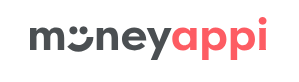 moneyappi-logo