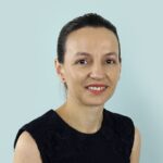ilda-pic