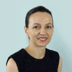 ilda-pic