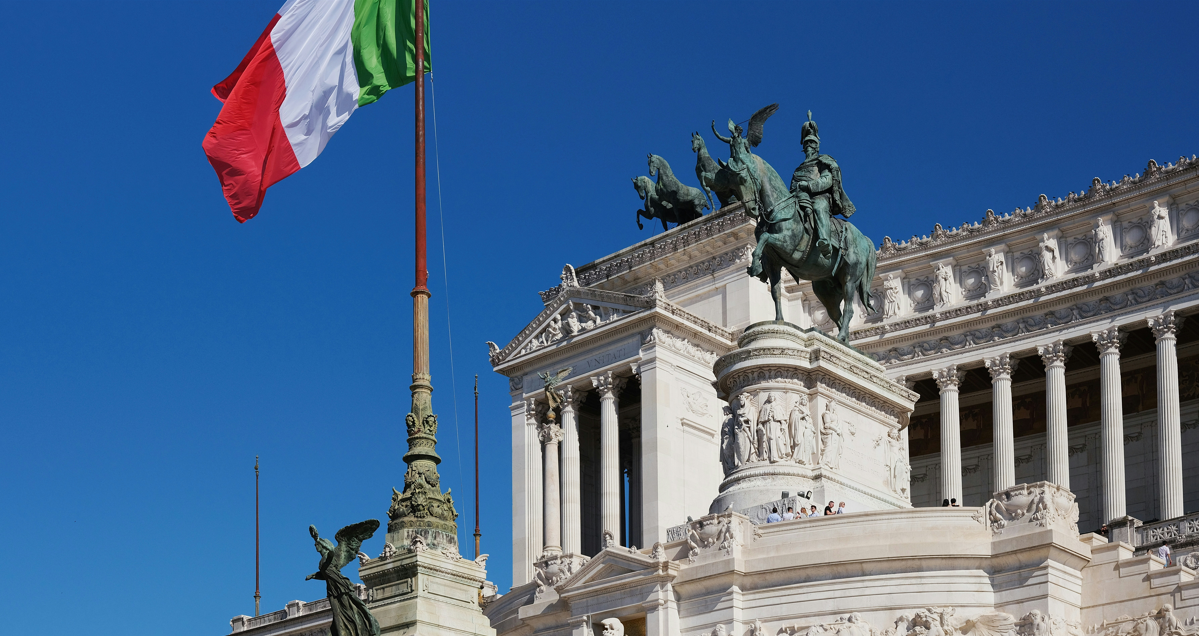 italy-flag