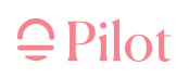 pilot-.logo