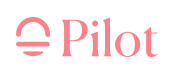 pilot-.logo