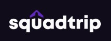 squad-trip-logo