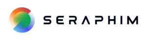 Seraphim-logo-copy
