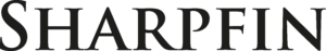 Sharpfin-logo