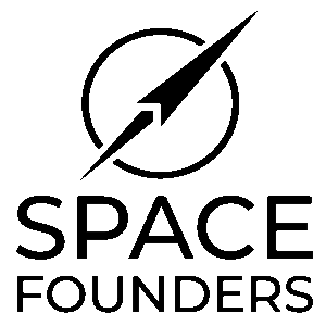 Space Founders
