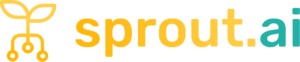 Sprout.ai-logo