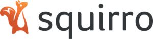 Squirro-logo
