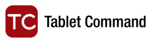 Tablet-Command-Logo-Transparent