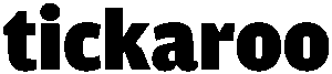 Tickaroo-logo