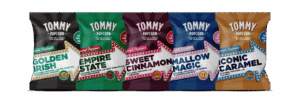 Tommy-1oz-Set-transparent-2