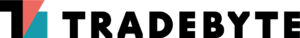 TradeByte-logo