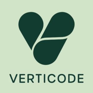 verticode-logo