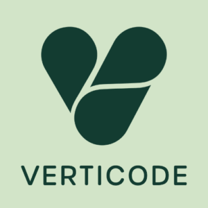 verticode-logo