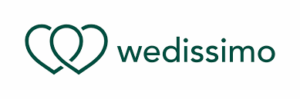 Wedissimo