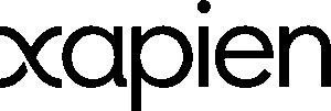 Xapien-logo