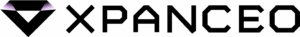 xpanceo